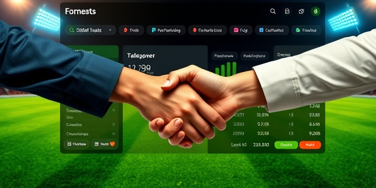 WinBuzz Fun India affiliate program