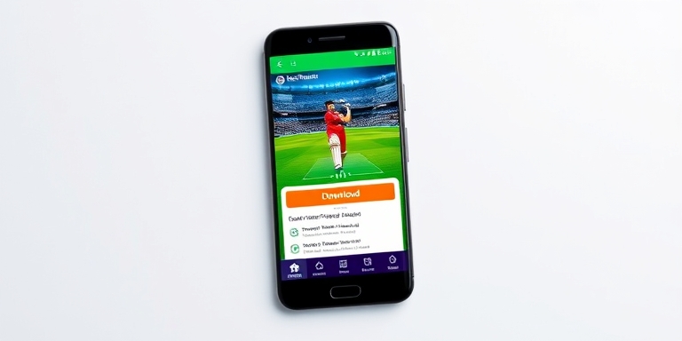 WinBuzz Fun India app download