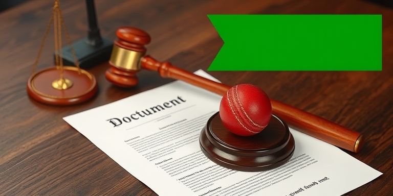 WinBuzz Fun India legal status map