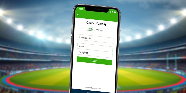 WinBuzz Fun India login flow