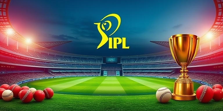 WinBuzz Fun India cricket contest banner